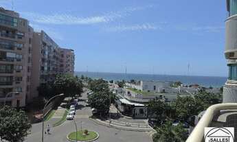 Imagem: Apartamento Sunshine Drive