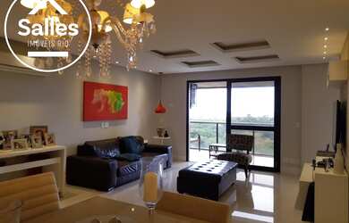 Imagem 5: Apartamento Mar de Itaúna