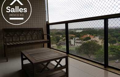 Imagem 7: Apartamento Mar de Itaúna