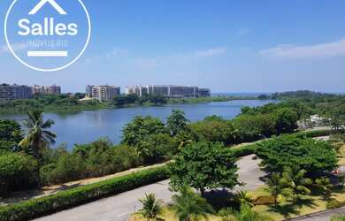 Imagem 4: Cobertura Park Palace