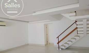 Imagem 6: CASA RESIDENCIAL em RIO DE JANEIRO - RJ, Recreio dos Bandeirantes