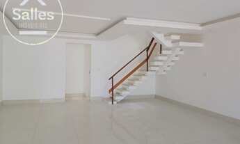 Imagem 7: CASA RESIDENCIAL em RIO DE JANEIRO - RJ, Recreio dos Bandeirantes