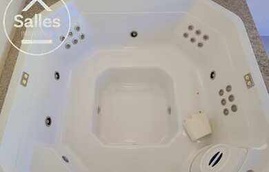 Imagem 11: CASA RESIDENCIAL em RIO DE JANEIRO - RJ, BARRA DA TIJUCA