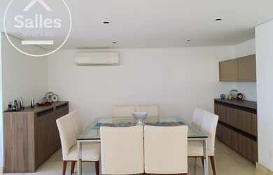 Imagem 15: CASA RESIDENCIAL em RIO DE JANEIRO - RJ, BARRA DA TIJUCA