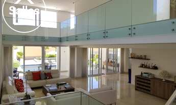 Imagem: CASA RESIDENCIAL em RIO DE JANEIRO - RJ