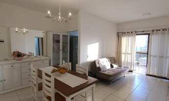 Imagem 3: APARTAMENTO RESIDENCIAL em RIO DE JANEIRO - RJ, BARRA DA TIJUCA