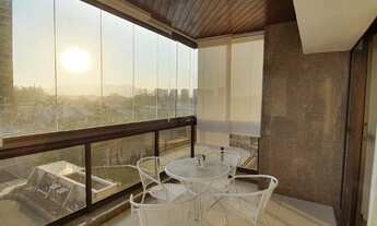 Imagem 2: APARTAMENTO RESIDENCIAL em RIO DE JANEIRO - RJ, BARRA DA TIJUCA