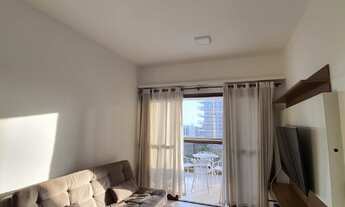 Imagem 4: APARTAMENTO RESIDENCIAL em RIO DE JANEIRO - RJ, BARRA DA TIJUCA