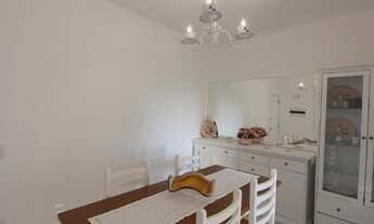 Imagem 5: APARTAMENTO RESIDENCIAL em RIO DE JANEIRO - RJ, BARRA DA TIJUCA