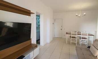 Imagem: APARTAMENTO RESIDENCIAL em RIO DE JANEIRO