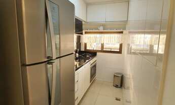 Imagem 7: APARTAMENTO RESIDENCIAL em RIO DE JANEIRO - RJ, BARRA DA TIJUCA