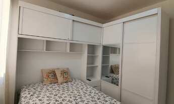 Imagem 6: APARTAMENTO RESIDENCIAL em RIO DE JANEIRO - RJ, BARRA DA TIJUCA