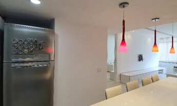 Imagem 3: APARTAMENTO RESIDENCIAL em RIO DE JANEIRO - RJ, BOTAFOGO