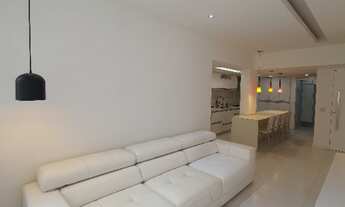 Imagem 4: APARTAMENTO RESIDENCIAL em RIO DE JANEIRO - RJ, BOTAFOGO