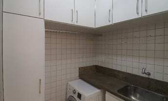 Imagem 6: APARTAMENTO RESIDENCIAL em RIO DE JANEIRO - RJ, BOTAFOGO