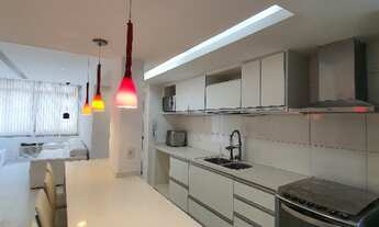 Imagem: APARTAMENTO RESIDENCIAL em RIO DE JANEIRO