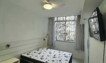 Imagem 7: APARTAMENTO RESIDENCIAL em RIO DE JANEIRO - RJ, BOTAFOGO