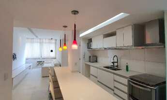 Imagem 2: APARTAMENTO RESIDENCIAL em RIO DE JANEIRO - RJ, BOTAFOGO