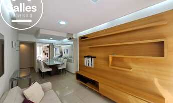 Imagem: Apartamento RESIDENCIAL em RIO DE JANEIRO