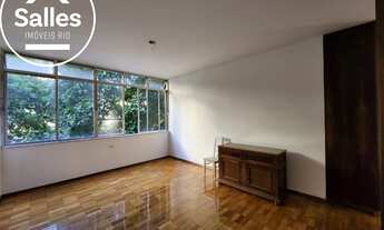 Imagem: APARTAMENTO RESIDENCIAL em RIO DE JANEIRO