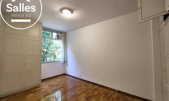 Imagem 4: APARTAMENTO RESIDENCIAL em RIO DE JANEIRO - RJ, LARANJEIRAS