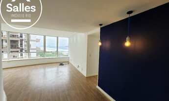 Imagem: APARTAMENTO RESIDENCIAL em RIO DE JANEIRO