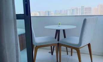 Imagem 7: APARTAMENTO RESIDENCIAL em RIO DE JANEIRO - RJ, BARRA DA TIJUCA