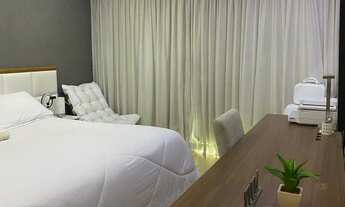 Imagem 3: APARTAMENTO RESIDENCIAL em RIO DE JANEIRO - RJ, BARRA DA TIJUCA