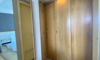 Imagem 6: APARTAMENTO RESIDENCIAL em RIO DE JANEIRO - RJ, BARRA DA TIJUCA