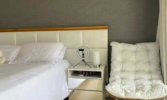 Imagem 2: APARTAMENTO RESIDENCIAL em RIO DE JANEIRO - RJ, BARRA DA TIJUCA