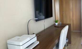 Imagem: APARTAMENTO RESIDENCIAL em RIO DE JANEIRO