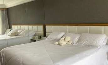 Imagem 4: APARTAMENTO RESIDENCIAL em RIO DE JANEIRO - RJ, BARRA DA TIJUCA