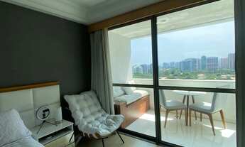 Imagem 5: APARTAMENTO RESIDENCIAL em RIO DE JANEIRO - RJ, BARRA DA TIJUCA