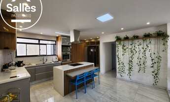 Imagem: APARTAMENTO RESIDENCIAL em RIO DE JANEIRO