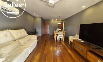 Imagem: APARTAMENTO RESIDENCIAL em RIO DE JANEIRO