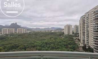 Imagem: APARTAMENTO RESIDENCIAL em RIO DE JANEIRO