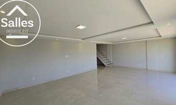 Imagem 5: APARTAMENTO RESIDENCIAL em RIO DE JANEIRO - RJ, RECREIO DOS BANDEIRANTES