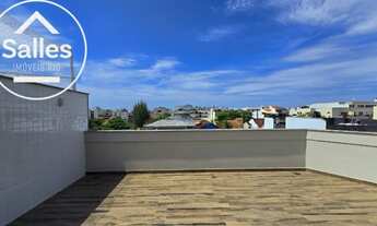 Imagem 4: APARTAMENTO RESIDENCIAL em RIO DE JANEIRO - RJ, RECREIO DOS BANDEIRANTES