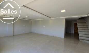 Imagem 2: APARTAMENTO RESIDENCIAL em RIO DE JANEIRO - RJ, RECREIO DOS BANDEIRANTES