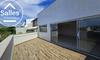 Imagem 3: APARTAMENTO RESIDENCIAL em RIO DE JANEIRO - RJ, RECREIO DOS BANDEIRANTES