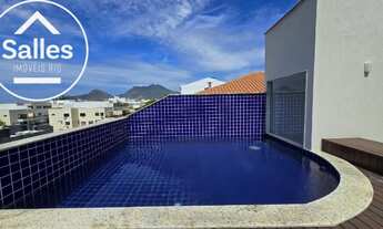 Imagem: APARTAMENTO RESIDENCIAL em RIO DE JANEIRO