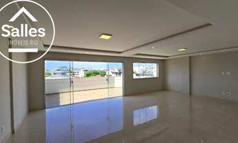 Imagem 7: APARTAMENTO RESIDENCIAL em RIO DE JANEIRO - RJ, RECREIO DOS BANDEIRANTES