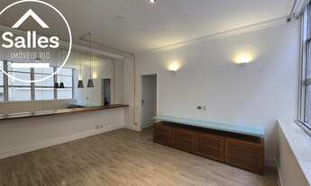 Imagem: APARTAMENTO RESIDENCIAL em RIO DE JANEIRO