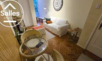 Imagem 3: APARTAMENTO RESIDENCIAL em RIO DE JANEIRO - RJ, TIJUCA