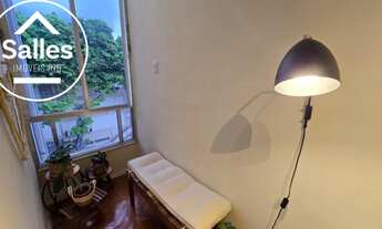 Imagem 4: APARTAMENTO RESIDENCIAL em RIO DE JANEIRO - RJ, TIJUCA