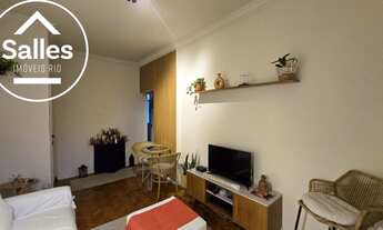 Imagem 2: APARTAMENTO RESIDENCIAL em RIO DE JANEIRO - RJ, TIJUCA