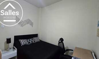 Imagem 6: APARTAMENTO RESIDENCIAL em RIO DE JANEIRO - RJ, TIJUCA