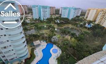 Imagem: APARTAMENTO RESIDENCIAL em RIO DE JANEIRO