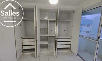 Imagem 4: APARTAMENTO RESIDENCIAL em RIO DE JANEIRO - RJ, BARRA OLÍMPICA