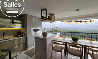 Imagem: APARTAMENTO RESIDENCIAL em RIO DE JANEIRO